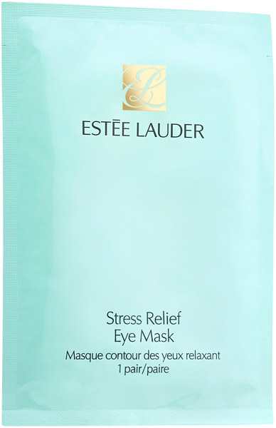 Estée Lauder Stress Relief Eye Mask