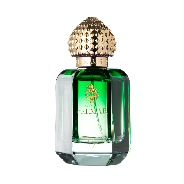 Parfums d'Elmar Zaya E.d.P.