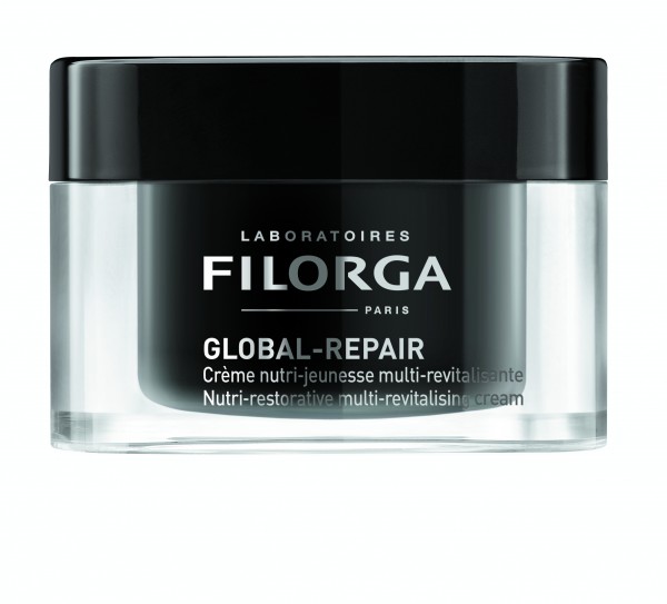 Filorga Global Repair Crème
