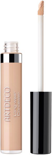 Artdeco Long-Wear Concealer Waterproof