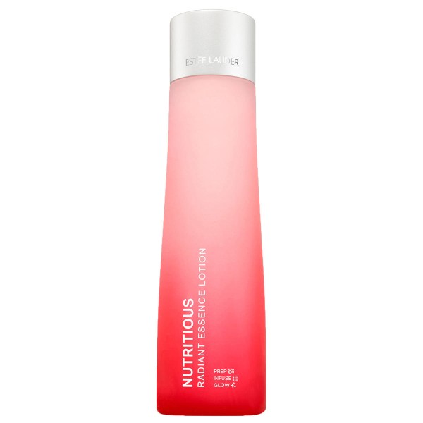 Estée Lauder Nutritious Micro Essence Skin Activating Treatment Lotion