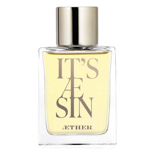 Aether It's a Sin Eau de Parfum Nat. Spray