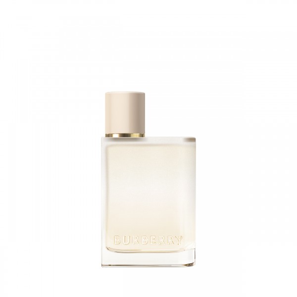 Burberry Her London Dream Hair Mist
