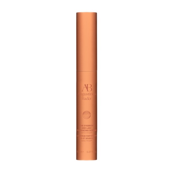 Augustinus Bader THE EYEBROW & LASH ENHANCING SERUM