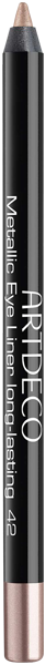 Artdeco Metallic Eye Liner L.L.