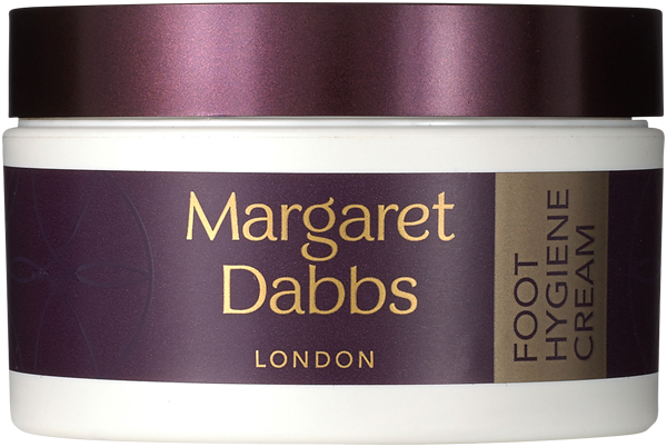 Margaret Dabbs Fabulous Feet Foot Hygiene Cream