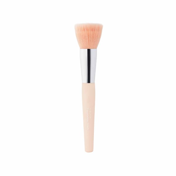 Perricone MD No Makeup Foundation Brush