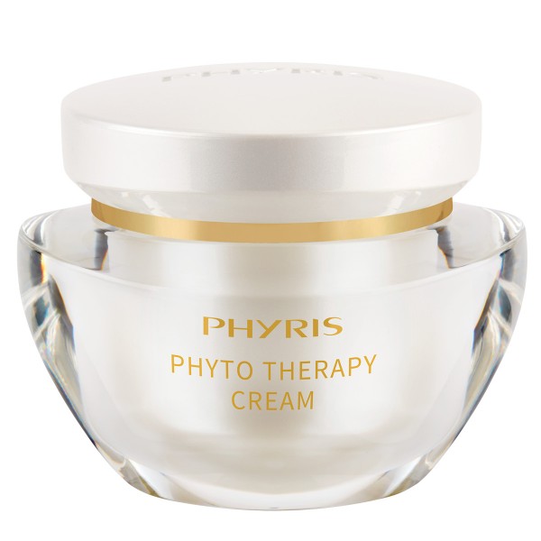 Phyris Skin Control Phyto Therapy Cream