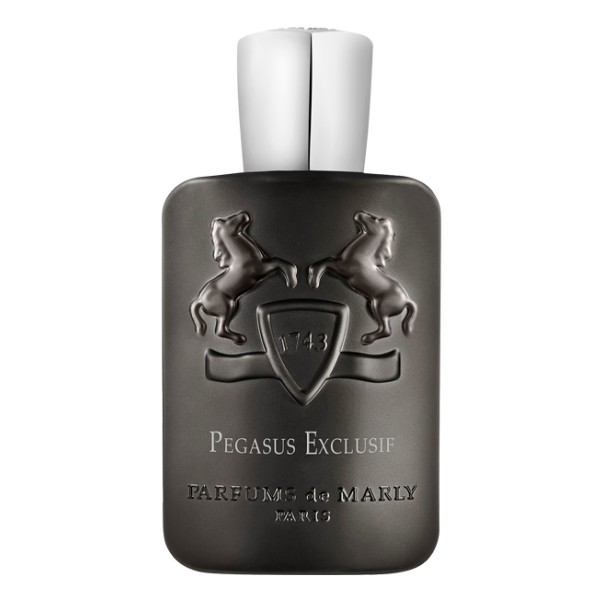 Parfums de Marly Pegasus Exclusif Eau de Parfum Nat. Spray