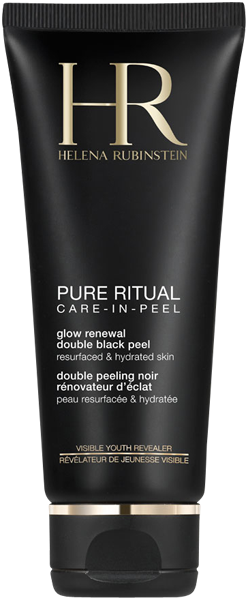 Helena Rubinstein Pure Ritual Care-In-Peel