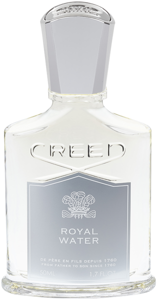 Creed Royal Water Eau de Parfum Nat. Spray