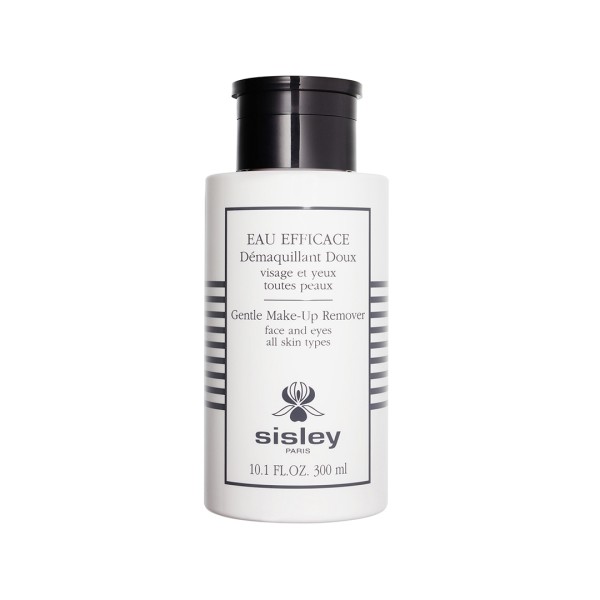 Sisley Eau Efficace