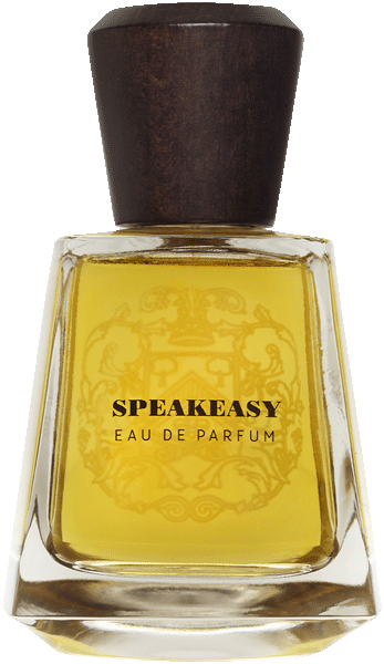 Frapin Speakeasy E.d.P. Nat. Spray