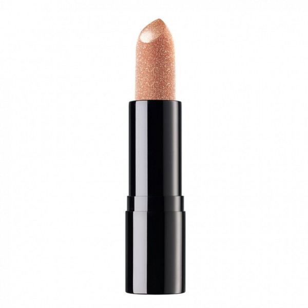 Artdeco Lip Jewels