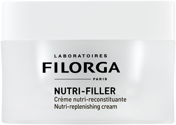 Filorga Nutri-Filler