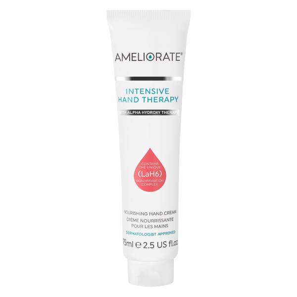 Ameliorate Intensive Hand Therapy Rose