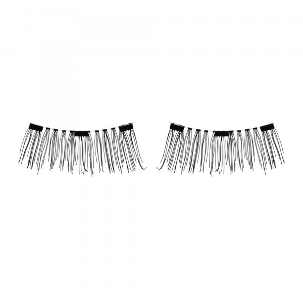 Artdeco Magnetic Lashes