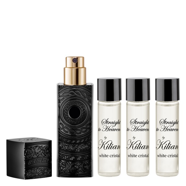 Kilian Paris Straight to Heaven E.d.P. Travel Spray