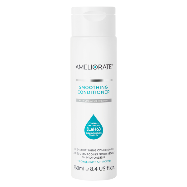 Ameliorate Smoothing Conditioner