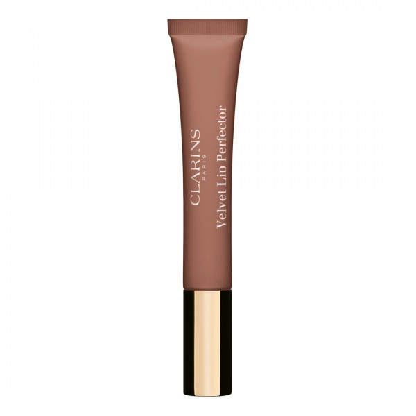 Clarins Velvet Lip Perfector