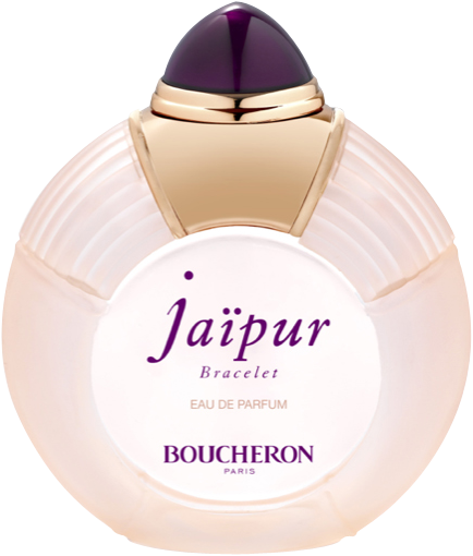 Boucheron Jaipur Bracelet Eau de Parfum Nat. Spray