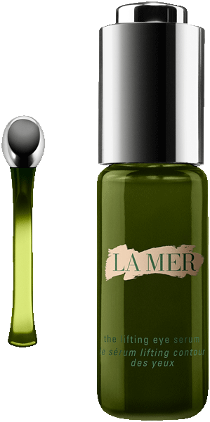 La Mer The Lifting Eye Serum