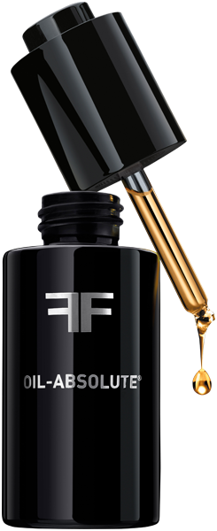 Filorga Oil-Absolute