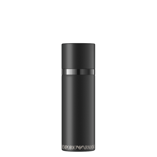 Giorgio Armani Emporio Armani He EdT Nat. Spray