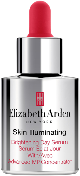 Elizabeth Arden Skin Illuminating Advanced Brightening Day Serum