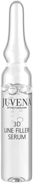 Juvena Skin Specialists 3D Line Filler Serum