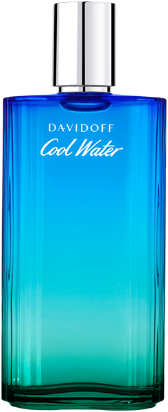 Davidoff Cool Water Eau de Toilette Nat. Spray Summer Edition