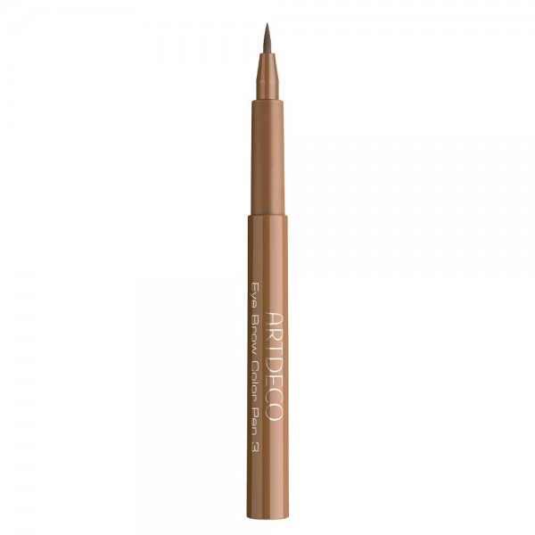 Artdeco Eye Brow Color Pen