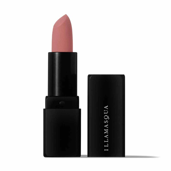 Illamasqua Ultramatter Lipstick