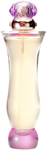 Versace Woman Eau de Parfum Nat. Spray