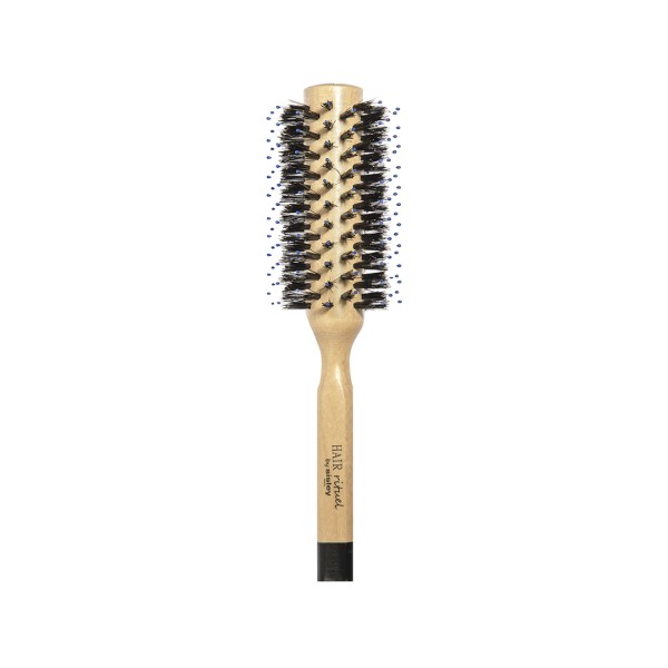 HAIR RITUEL by Sisley The Blow Dry Brush N°2