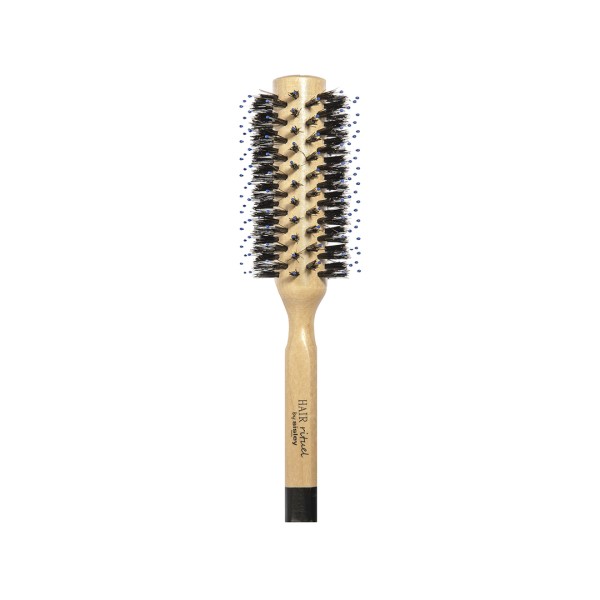 HAIR RITUEL by Sisley Brosse Brushing N°2