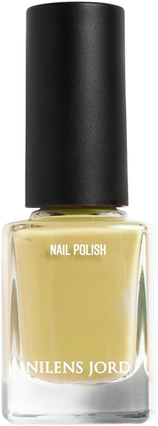Nilens Jord Nail Polish