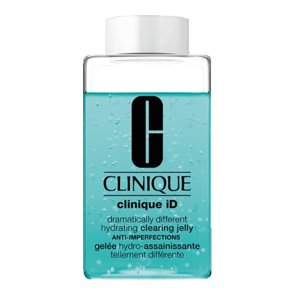 Clinique Clinique ID Dramatically Different Hydrating Clearing Jelly