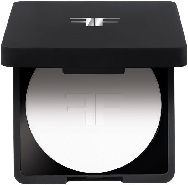 Filorga Flash Nude Powder
