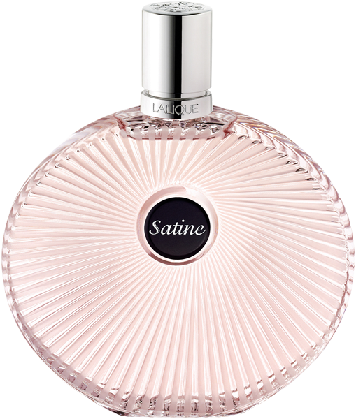 Lalique Satine Eau de Parfum Nat. Spray