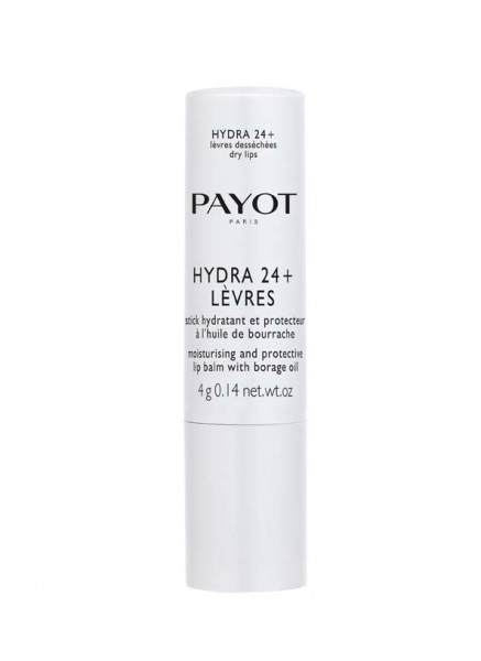 Payot Hydra 24+ Stick Lèvres