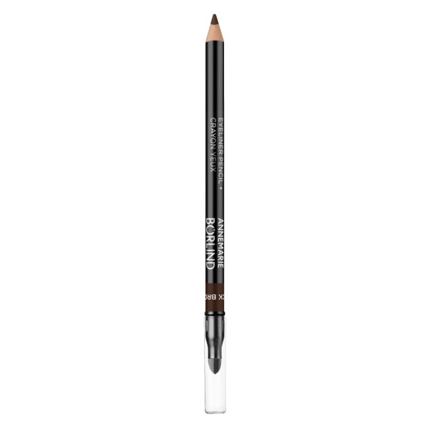 ANNEMARIE BÖRLIND Eyeliner Pencil