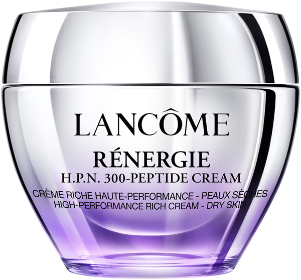 Lancôme Rénergie H.P.N. 300-Peptide Rich Cream