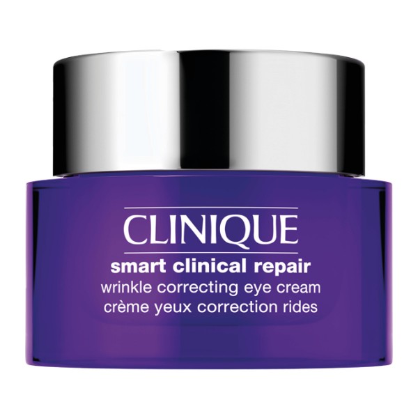 Clinique Smart Clinical Repair Wrinkle Correcting Eye Cream