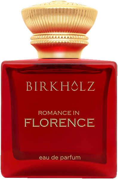 Birkholz Romance in Florence E.d.P. Nat. Spray