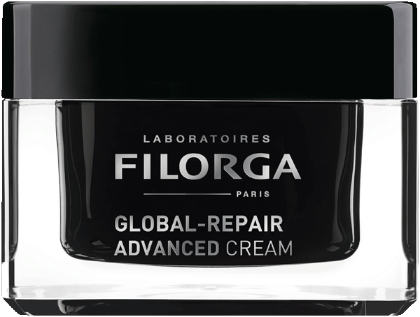 Filorga Global Repair Advanced Creme