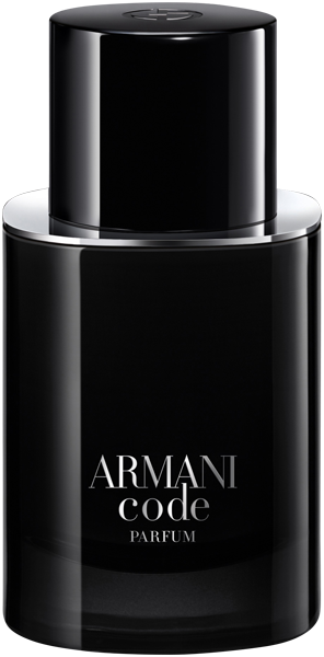 Giorgio Armani Code Pour Homme Parfum Spray