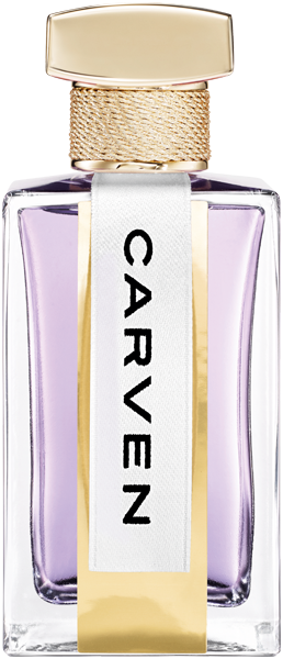 Carven Paris Florence Eau de Parfum Nat. Spray