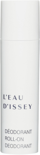 Issey Miyake L'Eau d'Issey Déodorant Roll-On Alcohol Free