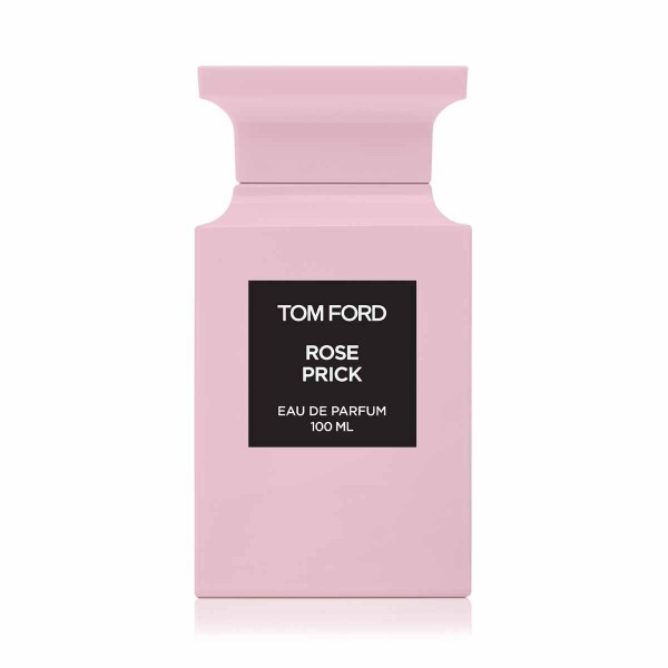 Tom Ford Rose Rose Prick Eau de Parfum Nat. Spray